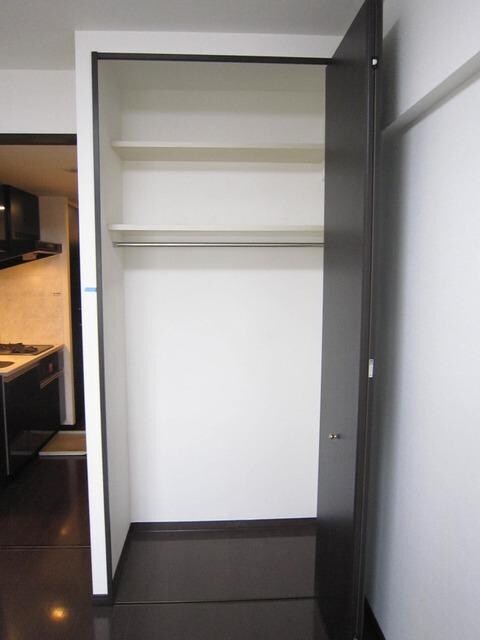 HF東神田レジデンスの物件内観写真