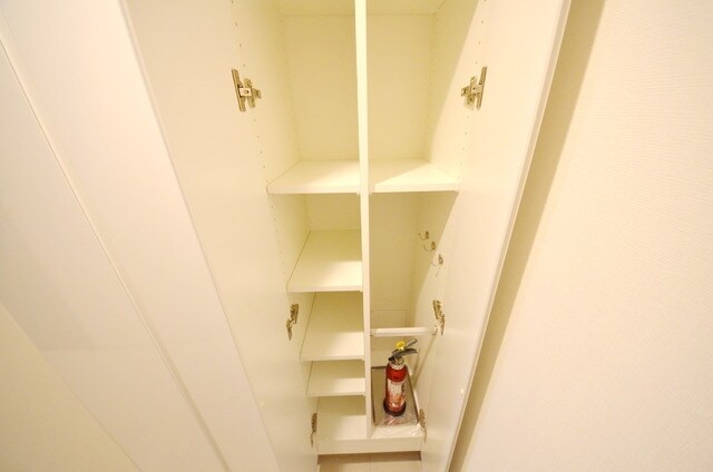 エルスタンザ平河町の物件内観写真