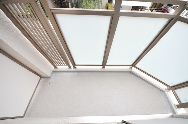 エルスタンザ平河町の物件内観写真