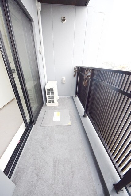 エスタート入谷Iの物件内観写真