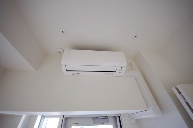 アーバネックス錦糸町の物件内観写真