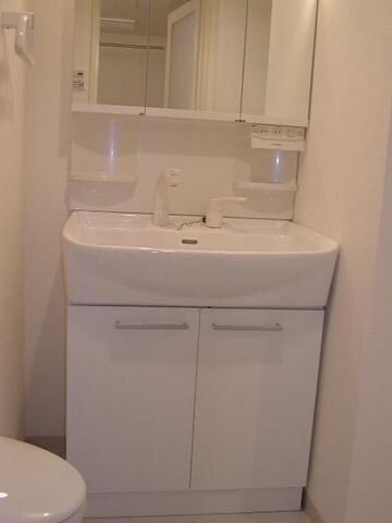 セリーズ門前仲町の物件内観写真