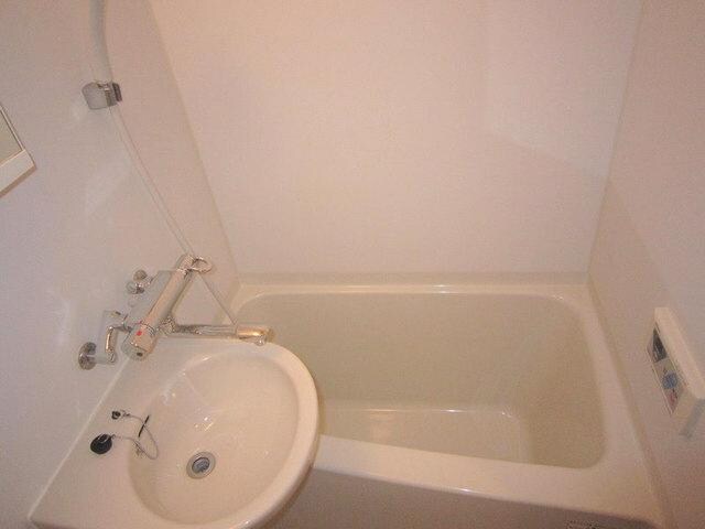 エコロジー東陽町プロセンチュリーの物件内観写真