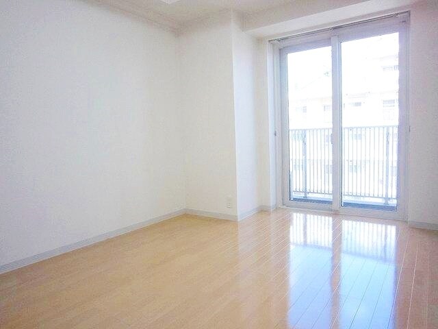 エコロジー東陽町プロセンチュリーの物件内観写真