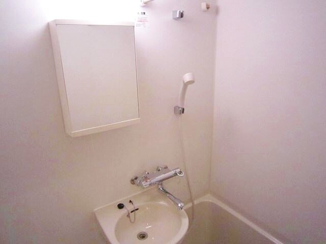 エコロジー東陽町プロセンチュリーの物件内観写真