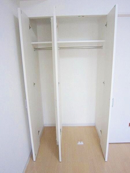 エコロジー東陽町プロセンチュリーの物件内観写真