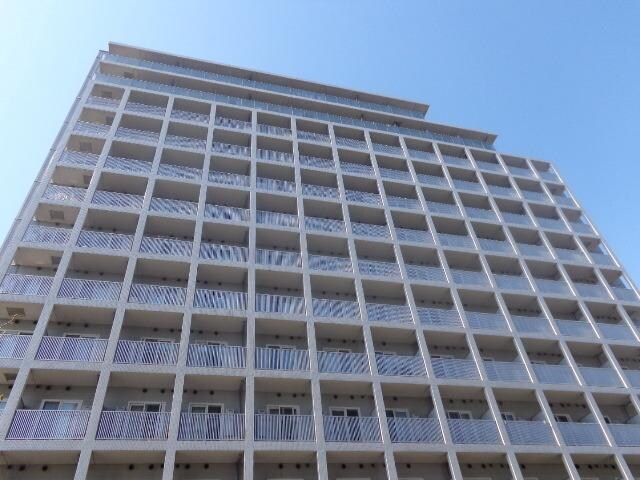 エコロジー東陽町プロセンチュリーの物件内観写真