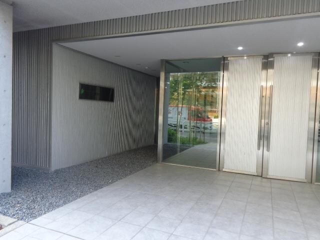 エコロジー東陽町プロセンチュリーの物件内観写真