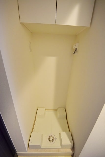 GLACIER神保町(グラシアジンボウチョウ)の物件内観写真