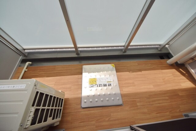 GLACIER神保町(グラシアジンボウチョウ)の物件内観写真