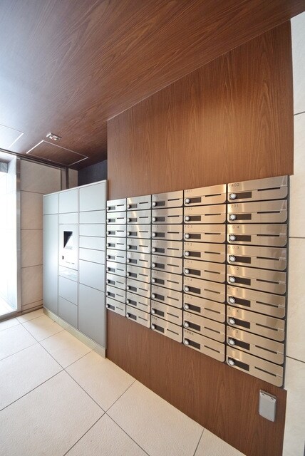 GLACIER神保町(グラシアジンボウチョウ)の物件内観写真