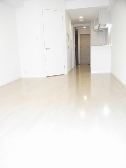 プライムアーバン豊洲の物件内観写真