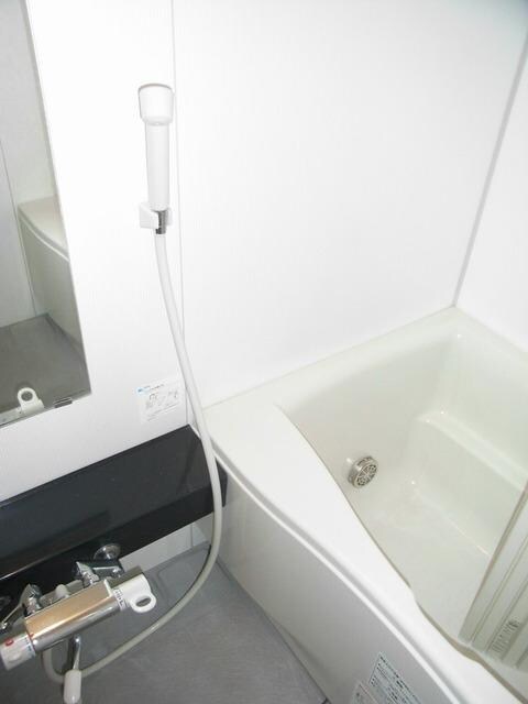 プライムアーバン豊洲の物件内観写真