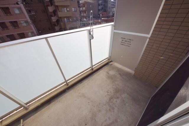 ライツ福助の物件内観写真