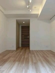 ONE ROOF FLAT TSUKISHIMAの物件内観写真