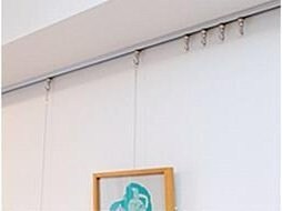 ONE ROOF FLAT TSUKISHIMAの物件内観写真