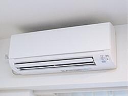 ONE ROOF FLAT TSUKISHIMAの物件内観写真