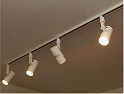 ONE ROOF FLAT TSUKISHIMAの物件内観写真