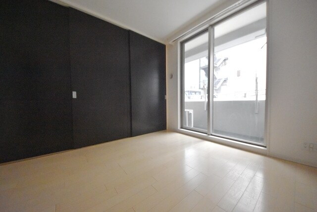 レフィール日本橋本町の物件内観写真