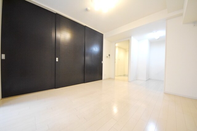 レフィール日本橋本町の物件内観写真