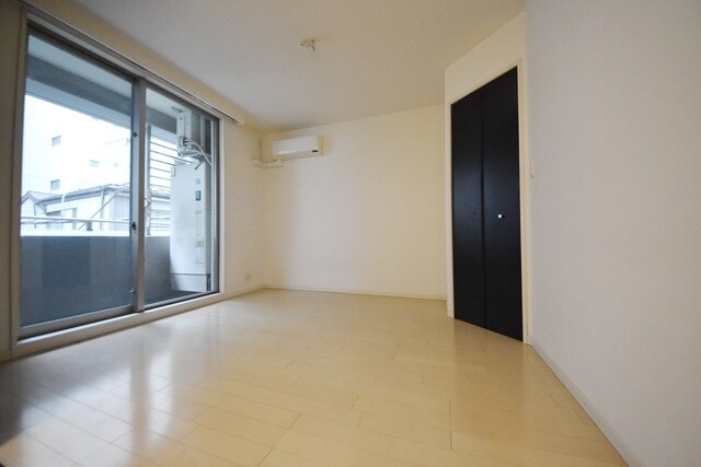 レフィール日本橋本町の物件内観写真