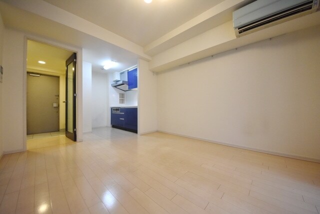 レフィール日本橋本町の物件内観写真