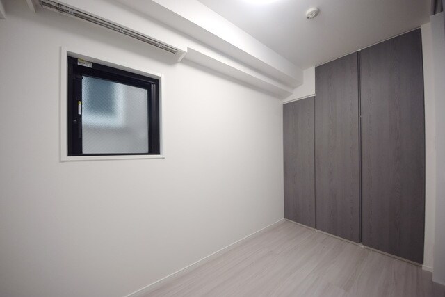 PASEO上野御徒町の物件内観写真