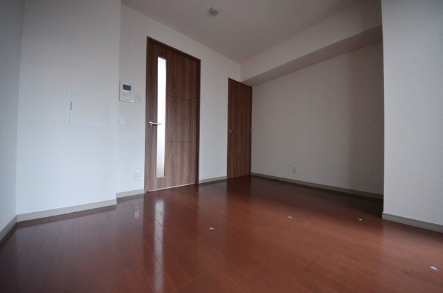 ステューディオ神保町IIの物件内観写真