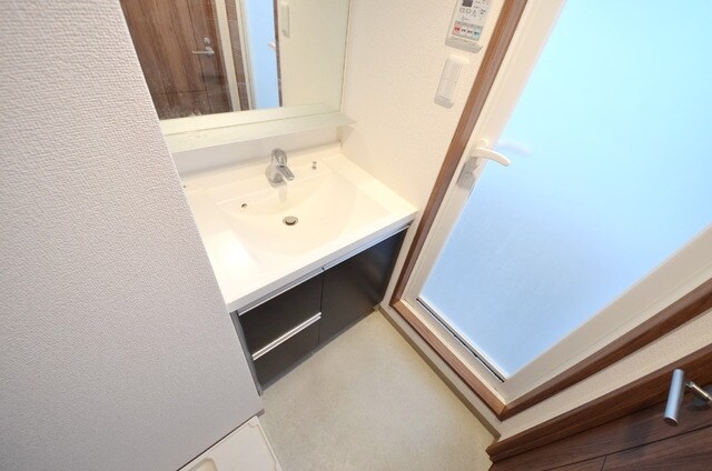 ステューディオ神保町IIの物件内観写真