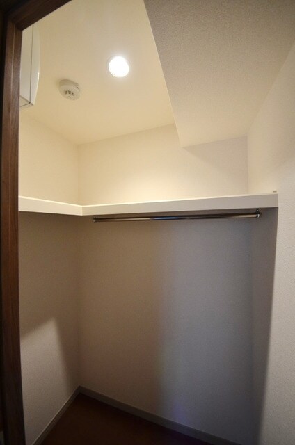 ステューディオ神保町IIの物件内観写真