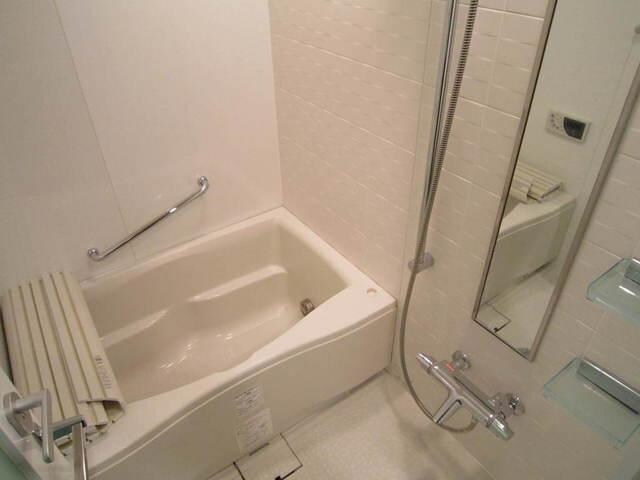 チェスターコート御茶ノ水の物件内観写真