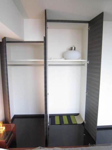 チェスターコート御茶ノ水の物件内観写真