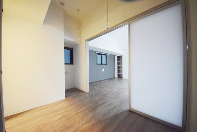 RAXA神田須田町の物件内観写真