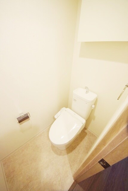 RAXA神田須田町の物件内観写真