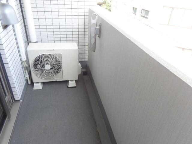 ARTESSIMO LINK BREZZAの物件内観写真