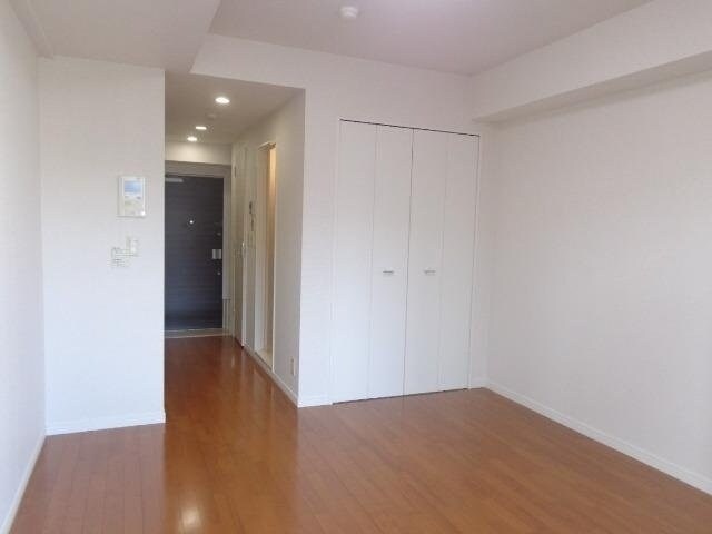 ARTESSIMO LINK BREZZAの物件内観写真