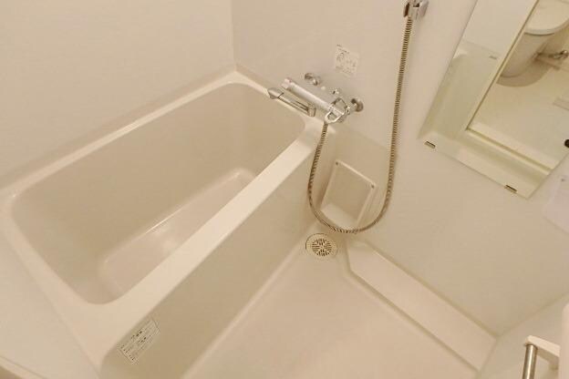 コンフォリア両国DEUXの物件内観写真