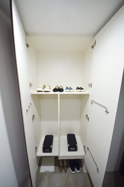 オーキッドレジデンス三ノ輪の物件内観写真