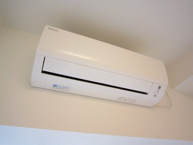 パティオ神田の物件内観写真