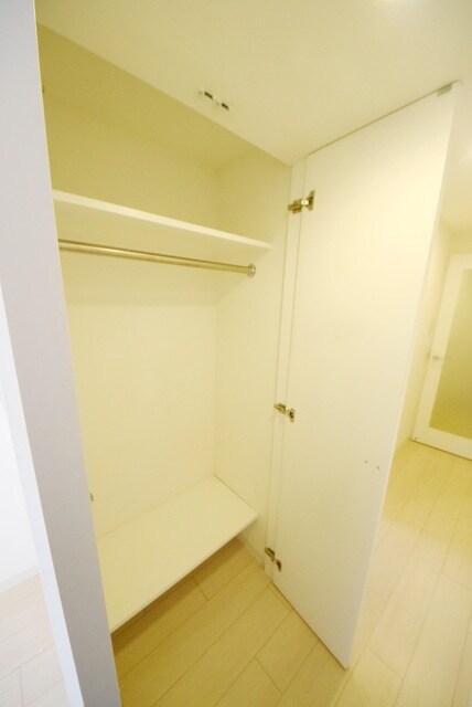 パティオ神田の物件内観写真