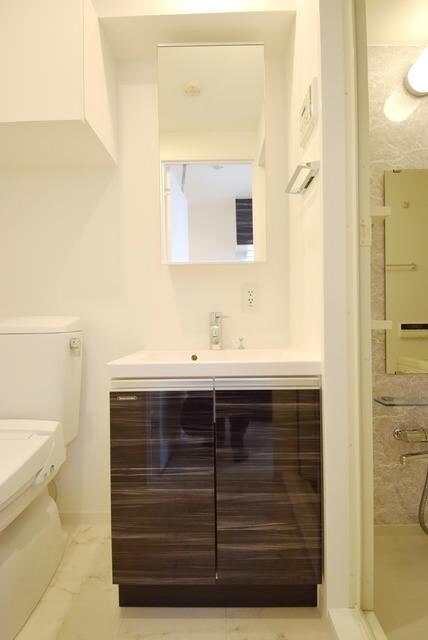 T-TERRACE森下の物件内観写真