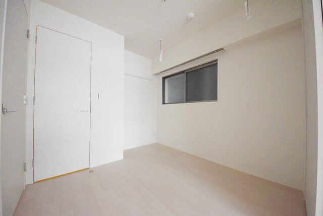 ミェーレ日本橋の物件内観写真