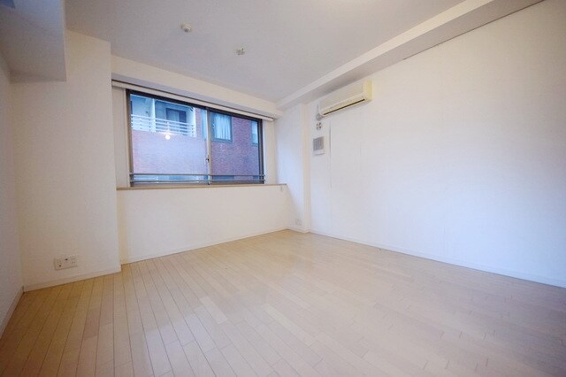 カスタリア茅場町の物件内観写真