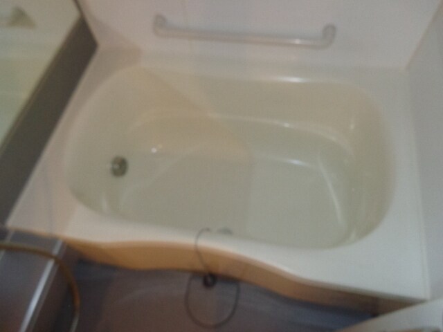 レジディア築地の物件内観写真