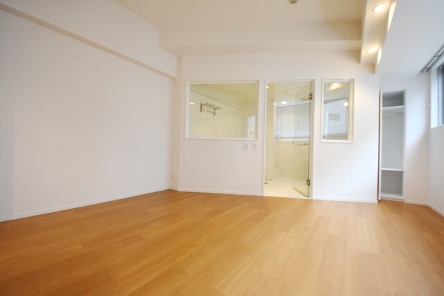 カスタリア銀座の物件内観写真