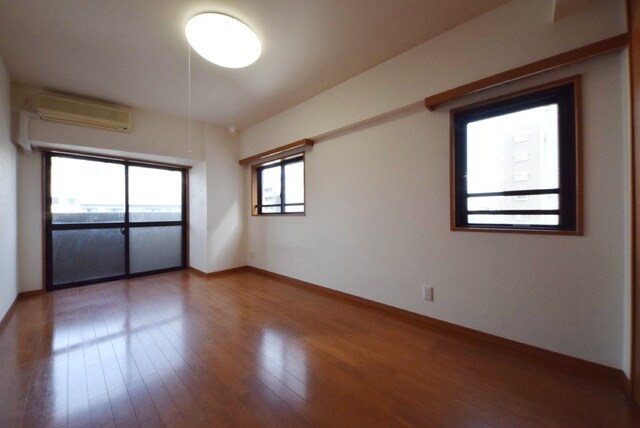 フェニックス日本橋浜町弐番館の物件内観写真