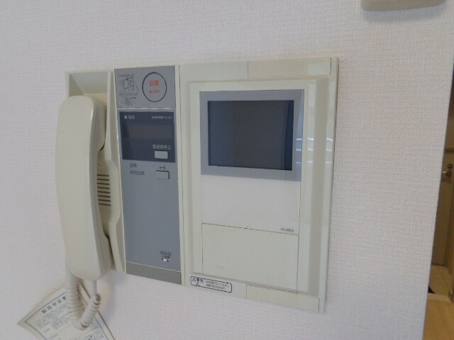 グランド・ガーラ日本橋兜町の物件内観写真