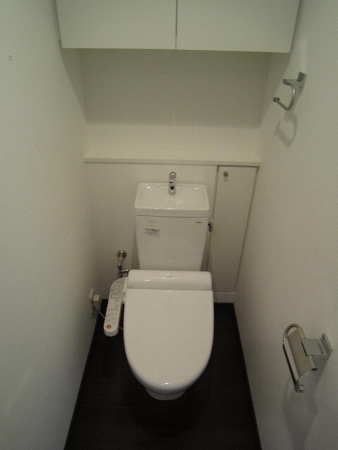 DORF21SUMIKAの物件内観写真