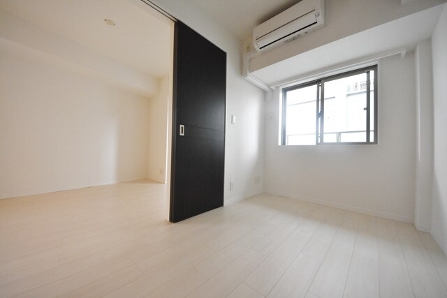 レジディア日本橋馬喰町IIの物件内観写真