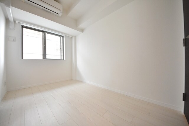 レジディア日本橋馬喰町IIの物件内観写真